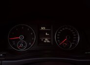 Volkswagen Golf Plus MPV 1,2 l 63 kw