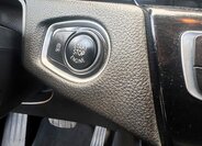 BMW Řada 2 MPV 1,5 l 100 kw