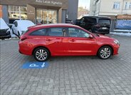 Hyundai i30 8