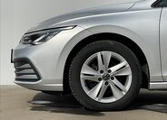Volkswagen Golf Kombi 1,5 l 110 kw