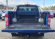 Ford Ranger Ostatní 2,0 l 156 kw
