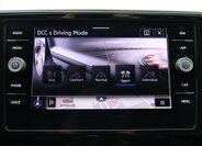 Volkswagen Passat Kombi 2,0 l 206 kw