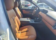 Mazda CX-80 SUV / Terénní 2,5 l 241 kw