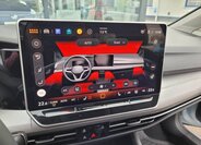 Volkswagen Golf Hatchback 1,5 l 85 kw