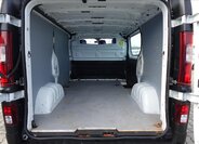 Renault Trafic Ostatní 1,6 l 88 kw