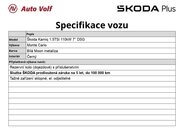 Škoda Kamiq 6