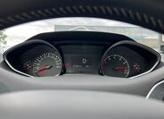 Peugeot 308 10