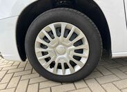 Toyota ProAce City Verso 26