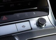 Audi S7 Hatchback 3,0 l 253 kw