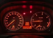 BMW Řada 3 Sedan / Limuzína 0,0 105 kw