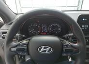 Hyundai i30 Kombi 0,0 117 kw