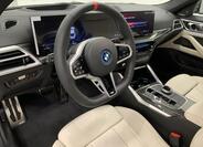 BMW i4 6