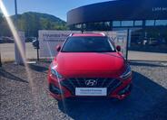 Hyundai i30 2