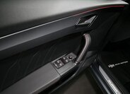 Cupra Formentor SUV / Terénní 2,0 l 140 kw