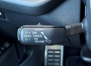 Škoda Octavia Sedan 1,4 l 110 kw