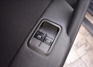 Škoda Yeti Kombi 2,0 l 81 kw