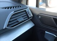 Seat Tarraco SUV / Terénní 2,0 l 110 kw