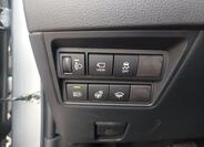 Toyota Yaris Cross 10