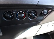 Ford Transit Custom Užitková 2,2 l 74 kw