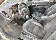 Škoda Octavia 13