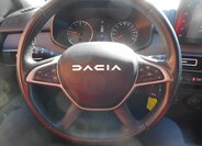 Dacia Jogger Kombi 999,0 81 kw