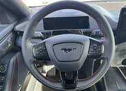 Ford Mustang Mach-E 10