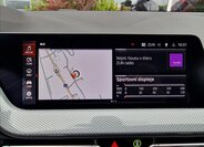 BMW Řada 2 Sedan 2,0 l 110 kw