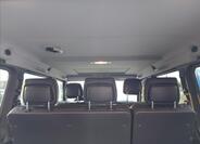 Mercedes-Benz Třídy G 16