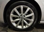 Volkswagen Golf Sportsvan 45