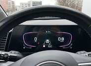 KIA Sportage SUV 1,6 l 110 kw