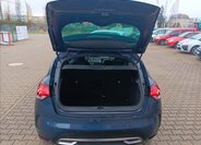 Citroën DS4 Hatchback 1,2 l 96 kw