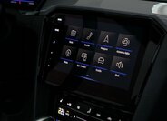 Volkswagen Passat 19