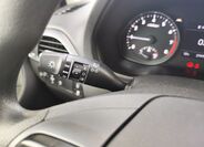 Hyundai i30 21