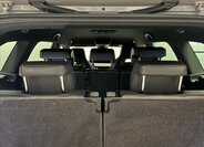 Škoda Kodiaq SUV 2,0 l 140 kw