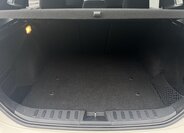 BMW X1 SUV 2,0 l 150 kw