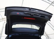 Opel Grandland SUV 1,2 l 96 kw