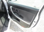 KIA Ceed Kombi 1,6 l 100 kw