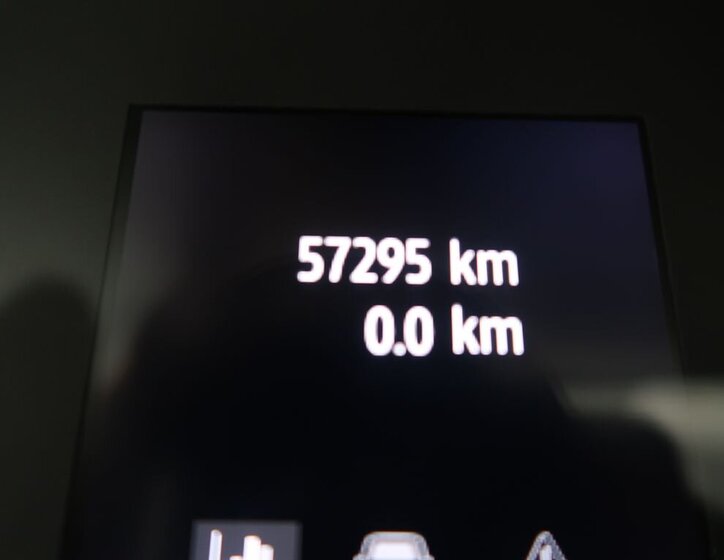 Dacia Jogger MPV 999,0 67 kw