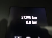 Dacia Jogger MPV 999,0 67 kw