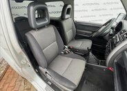 Suzuki Jimny 15