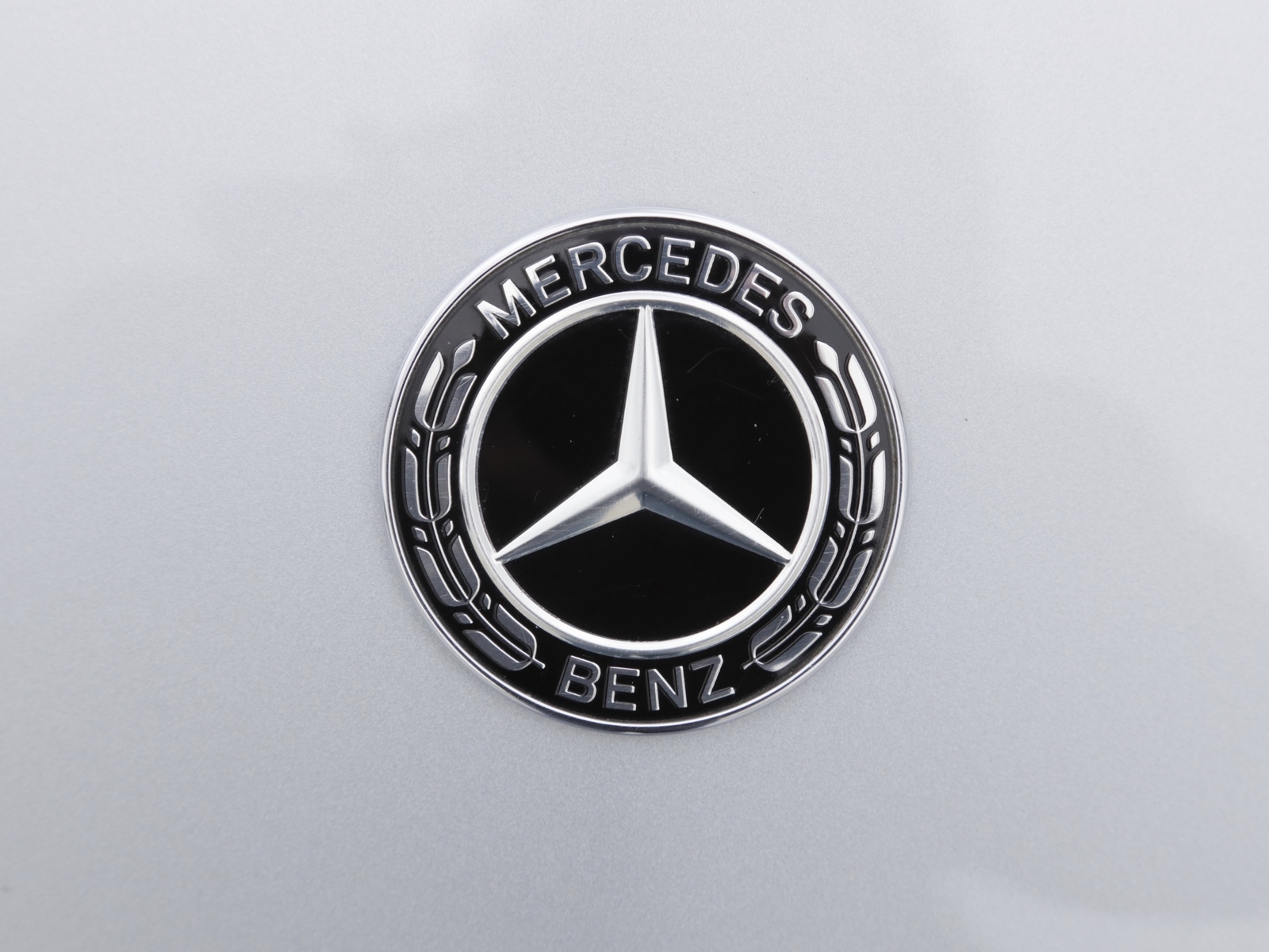 Mercedes-Benz Třídy C 19