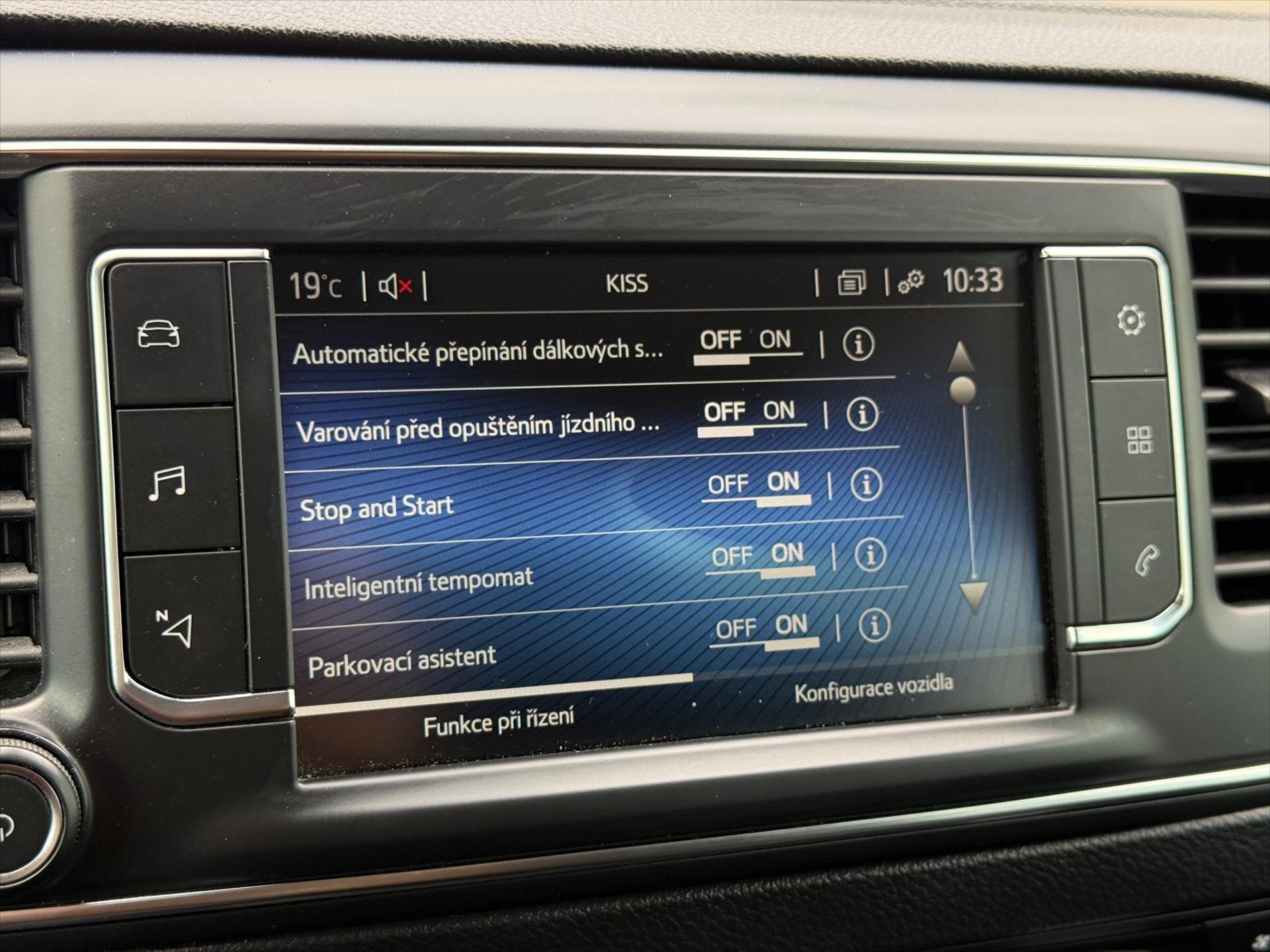 Toyota ProAce VAN-Minibus 2,0 l 130 kw