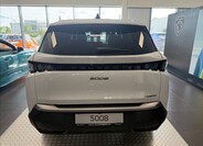 Peugeot 5008 3