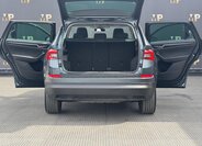 Škoda Kodiaq SUV / Terénní 2,0 l 132 kw