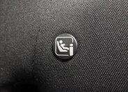 Opel Crossland X SUV 1,2 l 61 kw