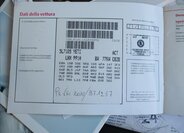 Škoda Yeti Kombi 1,2 l 77 kw