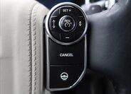 Land Rover Range Rover SUV / Terénní 4,4 l 250 kw