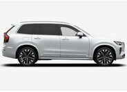 Volvo XC90 SUV / Terénní 2,0 l 184 kw