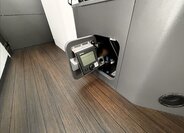 Volkswagen Grand California 18