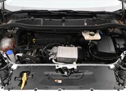 Ford S-MAX MPV 2,0 l 140 kw